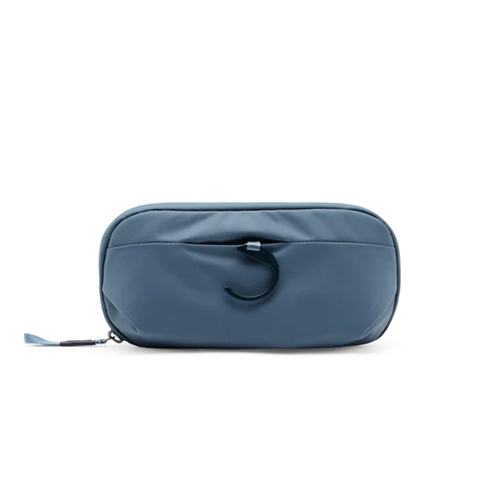 pd wash pouch small ocean 2